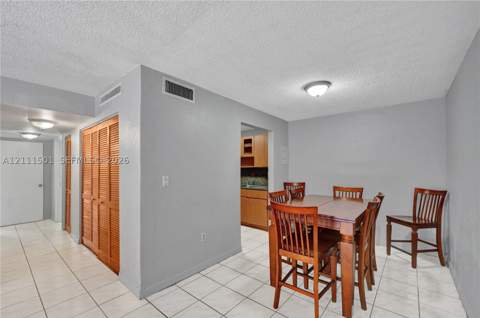 7111 Miami Lakes Dr N1, Miami Lakes FL - photo 11 of 35