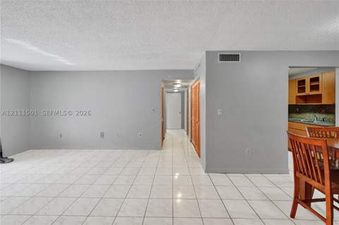 7111 Miami Lakes Dr N1, Miami Lakes FL - photo 12 of 35