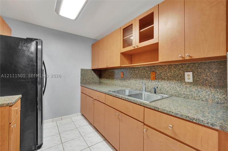 2 bedroom Condominium at 7111 Miami Lakes Dr N1, Cypress Village Condo, Miami Lakes — photo 4