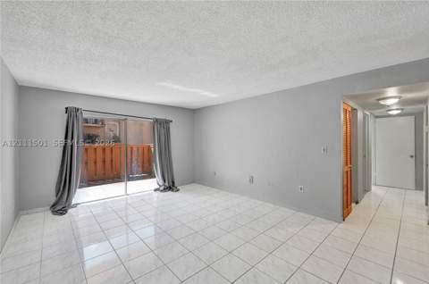 7111 Miami Lakes Dr N1, Miami Lakes FL - photo 8 of 35