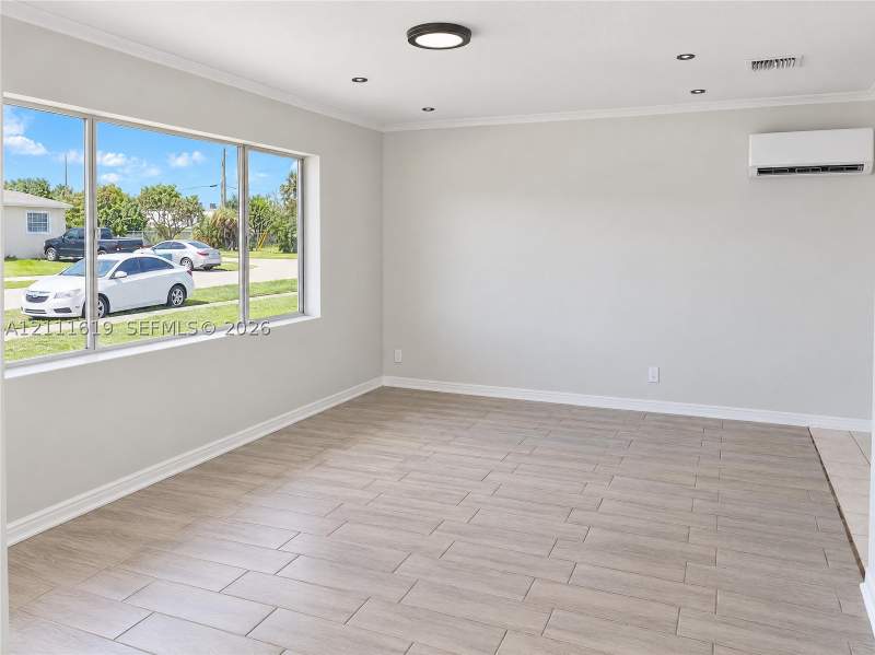 3 bedroom SingleFamilyResidence at 18105 NW 7th Ct, Scott Lake Manor Sec 1, Miami Gardens — photo 3