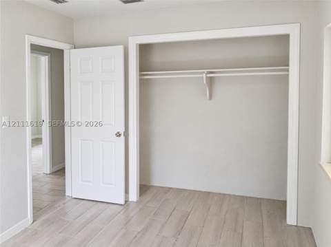18105 NW 7th Ct, Miami Gardens FL - photo 8 of 16
