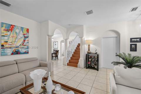 13542 SW 177th Ter, Miami FL - photo 11 of 79