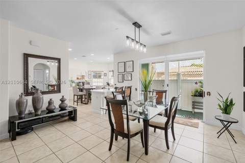 13542 SW 177th Ter, Miami FL - photo 13 of 79