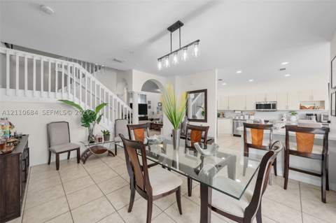 13542 SW 177th Ter, Miami FL - photo 14 of 79