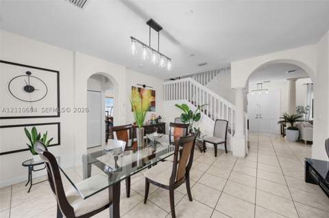 13542 SW 177th Ter, Miami FL - photo 15 of 79