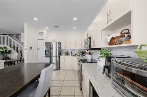 13542 SW 177th Ter, Miami FL - photo 19 of 79