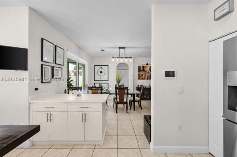 13542 SW 177th Ter, Miami FL - photo 20 of 79