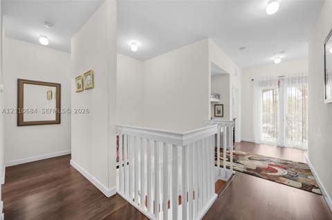 13542 SW 177th Ter, Miami FL - photo 21 of 79