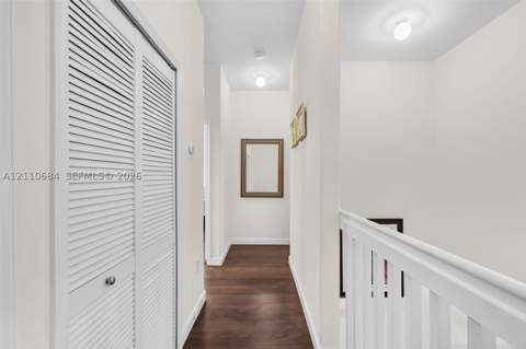 13542 SW 177th Ter, Miami FL - photo 22 of 79