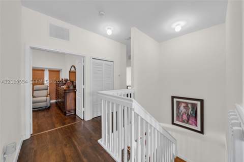 13542 SW 177th Ter, Miami FL - photo 23 of 79
