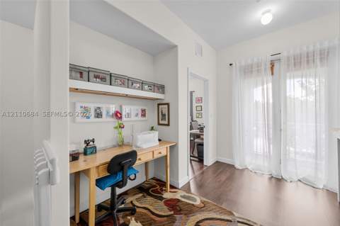 13542 SW 177th Ter, Miami FL - photo 24 of 79