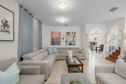 13542 SW 177th Ter, Miami FL - photo 7 of 79