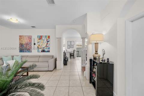 13542 SW 177th Ter, Miami FL - photo 8 of 79