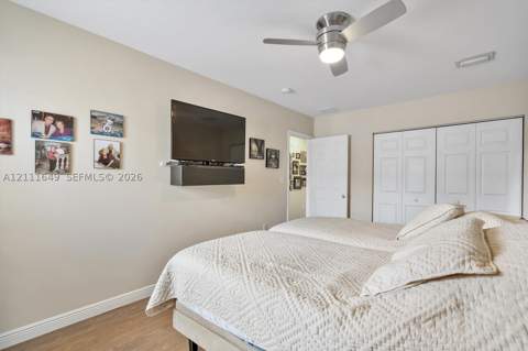 7120 W 17th Ct, Hialeah FL - photo 12 of 43