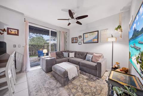 8920 SW 109th Avenue, Miami FL - photo 12 of 32