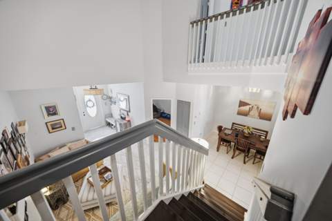 8920 SW 109th Avenue, Miami FL - photo 16 of 32
