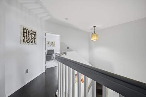 8920 SW 109th Avenue, Miami FL - photo 17 of 32