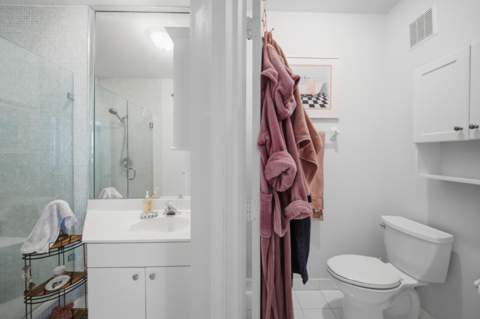 8920 SW 109th Avenue, Miami FL - photo 19 of 32