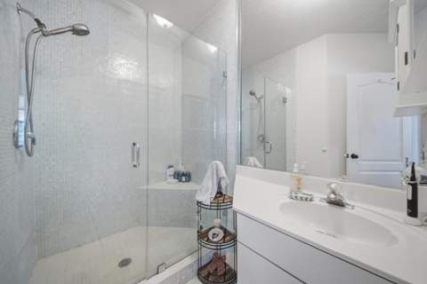 8920 SW 109th Avenue, Miami FL - photo 20 of 32
