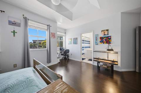 8920 SW 109th Avenue, Miami FL - photo 23 of 32