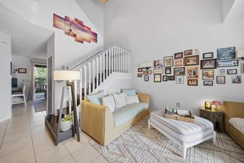 8920 SW 109th Avenue, Miami FL - photo 8 of 32