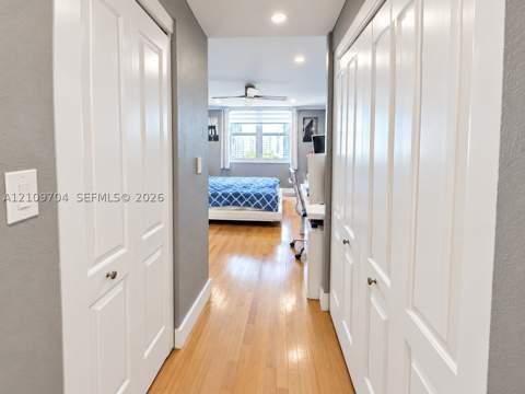 6770 Indian Creek Dr 14C, Miami Beach FL - photo 10 of 43