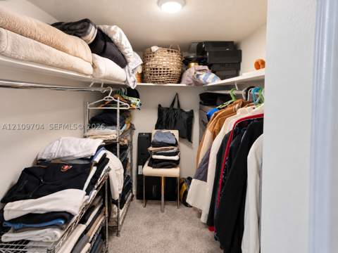 6770 Indian Creek Dr 14C, Miami Beach FL - photo 11 of 43