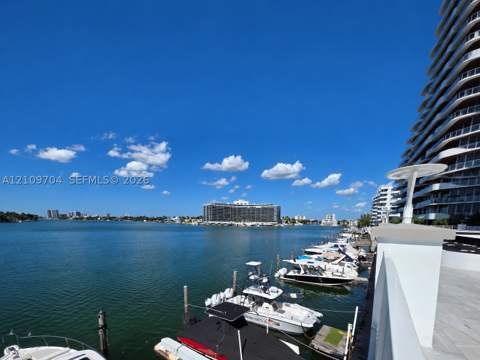 6770 Indian Creek Dr 14C, Miami Beach FL - photo 20 of 43