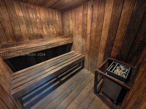 6770 Indian Creek Dr 14C, Miami Beach FL - photo 21 of 43