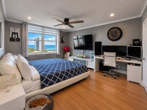6770 Indian Creek Dr 14C, Miami Beach FL - photo 9 of 43