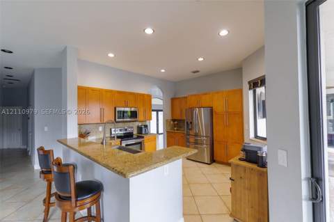32007 SW 207th Ave, Homestead FL - photo 10 of 41