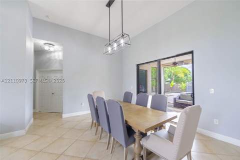 32007 SW 207th Ave, Homestead FL - photo 6 of 41