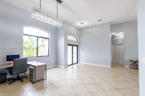 32007 SW 207th Ave, Homestead FL - photo 7 of 41