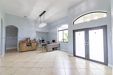 32007 SW 207th Ave, Homestead FL - photo 8 of 41