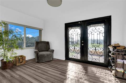 17135 NW 19th Ave, Miami Gardens FL - photo 6 of 45