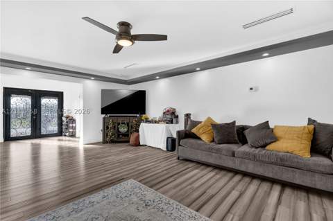 17135 NW 19th Ave, Miami Gardens FL - photo 7 of 45