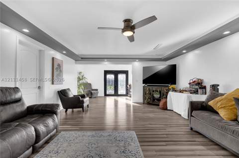 17135 NW 19th Ave, Miami Gardens FL - photo 8 of 45