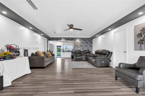 17135 NW 19th Ave, Miami Gardens FL - photo 9 of 45