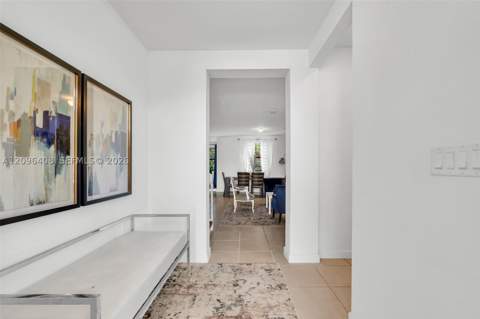 2620 SE 3rd St, Homestead FL - photo 10 of 69