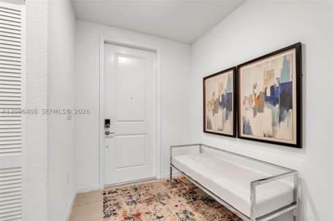 2620 SE 3rd St, Homestead FL - photo 11 of 69