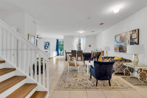 2620 SE 3rd St, Homestead FL - photo 12 of 69