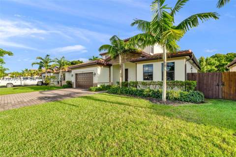 2620 SE 3rd St, Homestead FL - photo 6 of 69