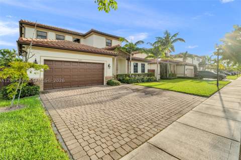 2620 SE 3rd St, Homestead FL - photo 7 of 69