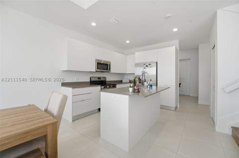 18950 SW 345th Ter, Homestead FL - photo 12 of 51
