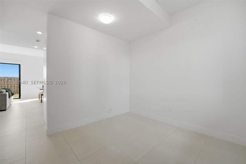 3 bedroom Townhouse at 18950 SW 345th Ter, Century Park Square, Homestead — photo 5