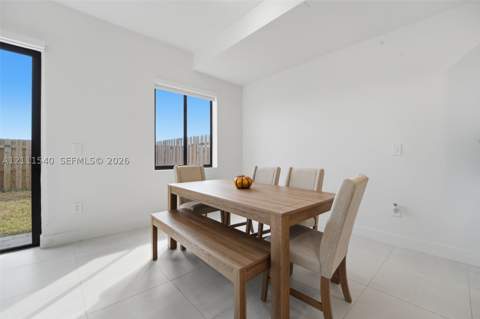 18950 SW 345th Ter, Homestead FL - photo 6 of 51