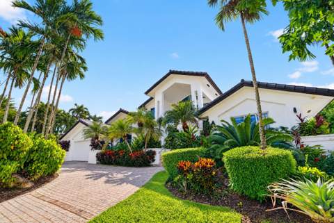 1080 San Pedro Avenue, Coral Gables FL - photo 10 of 101