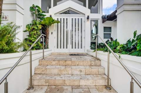 1080 San Pedro Avenue, Coral Gables FL - photo 11 of 101