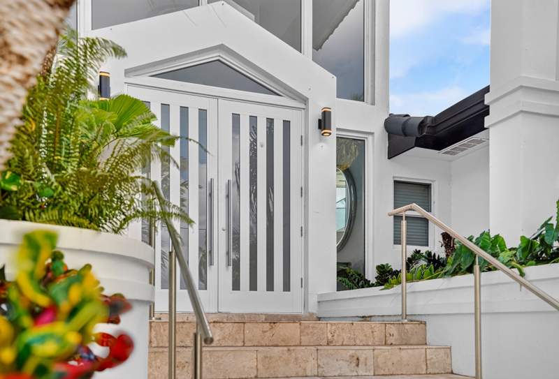 4 bedroom SingleFamilyResidence at 1080 San Pedro Avenue, Coral Bay Sec B, Coral Gables — photo 5